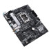 ASUS MB Sc LGA1700 PRIME H610M-A WIFI D4, Intel H610, 2xDDR4, 1xDP, 1xHDMI, 1xVGA, WI-FI, mATX