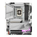 GIGABYTE MB Sc LGA1700 Z790 AORUS ELITE AX ICE, Intel Z790, 4xDDR5, 1xDP, 1xHDMI, WI-FI