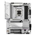 GIGABYTE MB Sc AM5 B650 A ELITE AX ICE, AMD B650, 4xDDR5, 1xDP, 1xHDMI, WiFi