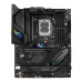 ASUS MB Sc LGA1700 ROG STRIX B760-F GAMING WIFI, Intel B760, 4xDDR5, 1xDP, 1xHDMI, WI-FI