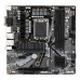 GIGABYTE MB Sc LGA1700 Q670M D3H, Intel Q670, 4xDDR5, 2xDP, 1xHDMI, 1xVGA, mATX