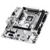 ASRock B760M-HDV/M.2 / Intel B760 / LGA1700 / 2x DDR5 / 2x M.2 / VGA / HDMI / DP / USB-C / mATX