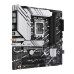 ASUS PRIME B760M-A D4-CSM