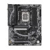 GIGABYTE MB Sc LGA1700 Z790 EAGLE AX, Intel Z790, 4xDDR5, 1xDP, 1x HDMI