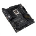 ASUS MB Sc LGA1700 TUF GAMING Z690-PLUS WIFI, Intel Z690, 4xDDR5, 1xDP, 1xHDMI, WI-FI