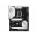 MSI MB Sc AM5 MPG B650 EDGE WIFI, AMD B650, 4xDDR5, 1xDP, 1xHDMI, WI-FI