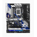 ASRock MB Sc LGA1700 Z790 PG SONIC, Intel Z790, 4xDDR5, 1xDP, 1xHDMI