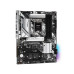 ASRock MB Sc LGA1700 B760 PRO RS, Intel B760, 4xDDR5, 1xDP, 1xHDMI