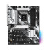 ASRock MB Sc LGA1700 B760 PRO RS/D4, Intel B760, 4xDDR4, 1xDP, 1xHDMI