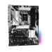 ASRock MB Sc LGA1700 B760 PRO RS/D4, Intel B760, 4xDDR4, 1xDP, 1xHDMI