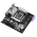 ASRock MB Sc LGA1700 B760M PRO RS/D4 WIFI, Intel B760, 4xDDR4, 1xDP, 1xHDMI, WI-FI, mATX