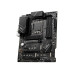 MSI MB Sc LGA1700 PRO Z790-P WIFI, Intel Z790, 4xDDR5, 1xDP, 1xHDMI, WI-FI