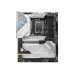 MSI MB Sc LGA1700 MPG Z790 EDGE TI MAX WIFI, Intel Z790, 4xDDR5, 1xDP, 1x HDMI, ATX