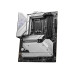 MSI MB Sc LGA1700 MPG Z790 EDGE TI MAX WIFI, Intel Z790, 4xDDR5, 1xDP, 1x HDMI, ATX