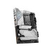 MSI MB Sc LGA1700 MPG Z790 EDGE TI MAX WIFI, Intel Z790, 4xDDR5, 1xDP, 1x HDMI, ATX