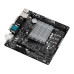 ASRock MB Alder Lake-N N100DC-ITX, Intel N100, 1xDDR4, 1xHDMI, 1xVGA, mITX