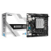 ASRock MB Alder Lake-N N100DC-ITX, Intel N100, 1xDDR4, 1xHDMI, 1xVGA, mITX