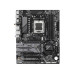 GIGABYTE MB Sc AM5 B650 UD AC, AMD B650, 4xDDR5, 1xDP, 1xHDMI, WI-FI