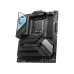 MSI MB Sc LGA1700 MPG Z790 CARBON MAX WIFI II, Intel Z790, 4xDDR5, 1xHDMI, WI-FI