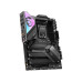 MSI MB Sc LGA1700 MPG Z790 CARBON MAX WIFI II, Intel Z790, 4xDDR5, 1xHDMI, WI-FI