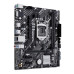 ASUS MB Sc LGA1200 PRIME H510M-E R2.0, Intel H470, 2xDDR4, 1xDP, 1xHDMI, 1xVGA, mATX