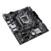 ASUS MB Sc LGA1200 PRIME H510M-E R2.0, Intel H470, 2xDDR4, 1xDP, 1xHDMI, 1xVGA, mATX