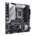 ASUS MB Sc LGA1700 PRIME Z790M-PLUS, Intel Z790, 4xDDR5, 1xDP, 1xHDMI, mATX