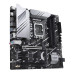 ASUS MB Sc LGA1700 PRIME Z790M-PLUS, Intel Z790, 4xDDR5, 1xDP, 1xHDMI, mATX