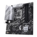 ASUS MB Sc LGA1700 PRIME Z790M-PLUS, Intel Z790, 4xDDR5, 1xDP, 1xHDMI, mATX