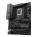 ASUS MB Sc LGA1700 PROART B760-CREATOR, Intel B760, 4xDDR5, 1xDP, 1xHDMI