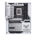 ASUS MB Sc LGA1700 TUF GAMING Z790-BTF WIFI, Intel Z790, 4xDDR5, 1xDP, 1xHDMI, WI-FI