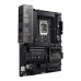 ASUS MB Sc LGA1700 PROART B760-CREATOR WIFI, Intel B760, 4xDDR5, 1xDP, 1xHDMI, ATX