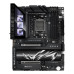 ASUS MB Sc AM5 ROG CROSSHAIR X870E HERO, AMD X870, 4xDDR5, 1xHDMI, 2xThunderbolt, WiFi