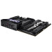 ASUS MB Sc AM5 ROG CROSSHAIR X870E HERO, AMD X870, 4xDDR5, 1xHDMI, 2xThunderbolt, WiFi