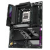 GIGABYTE MB Sc AM5 X870E A ELITE WIFI7, AMD X870, 4xDDR5, 2xHDMI, 2xThunderbolt, WiFi