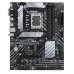 ASUS MB Sc LGA1700 PRIME B660-PLUS D4, Intel B660, 4xDDR4, 1xDP, 1xHDMI, 1xVGA