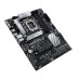 ASUS MB Sc LGA1700 PRIME B660-PLUS D4, Intel B660, 4xDDR4, 1xDP, 1xHDMI, 1xVGA