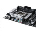 ASUS MB Sc LGA1700 PRIME B660-PLUS D4, Intel B660, 4xDDR4, 1xDP, 1xHDMI, 1xVGA