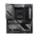 ASRock MB Sc AM5 X870E TAICHI LITE, AMD X870, 4xDDR5, 1xHDMI, 2xThunderbolt, WI-FI