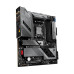 ASRock MB Sc AM5 X870E TAICHI LITE, AMD X870, 4xDDR5, 1xHDMI, 2xThunderbolt, WI-FI