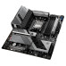 ASRock MB Sc AM5 X870E TAICHI LITE, AMD X870, 4xDDR5, 1xHDMI, 2xThunderbolt, WI-FI