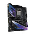 ASRock MB Sc AM5 X870E NOVA WIFI, AMD X870, 4xDDR5, 1xHDMI, 2xThunderbolt, WI-FI