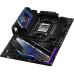 ASRock MB Sc AM5 X870E NOVA WIFI, AMD X870, 4xDDR5, 1xHDMI, 2xThunderbolt, WI-FI