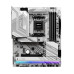 ASRock MB Sc AM5 X870 PRO RS, AMD X870, 4xDDR5, 1xHDMI, 2xThunderbolt