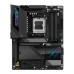 GIGABYTE MB Sc AM5 X870E AORUS PRO, AMD X870, 4xDDR5, 2xHDMI, 2xThunderbolt, WiFi