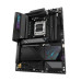 GIGABYTE MB Sc AM5 X870E AORUS PRO, AMD X870, 4xDDR5, 2xHDMI, 2xThunderbolt, WiFi