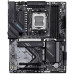 GIGABYTE MB Sc AM5 X870 GAMING WF6, AMD X870, 4xDDR5, 1xHDMI, 2xThunderbolt, WiFi