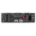 GIGABYTE MB Sc AM5 X870 GAMING WF6, AMD X870, 4xDDR5, 1xHDMI, 2xThunderbolt, WiFi