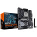 GIGABYTE MB Sc AM5 X870 GAMING WF6, AMD X870, 4xDDR5, 1xHDMI, 2xThunderbolt, WiFi