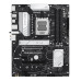 ASUS MB Sc AM5 PRIME B650-PLUS WIFI, AMD B650, 4xDDR5, 1xDP, 1xHDMI, WI-FI